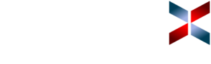LendX ليندإكس
